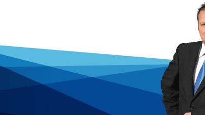 Lohi - Lennestadt | Lohnsteuerhilfe Bayern e. V., Burbecker Straße in Lennestadt