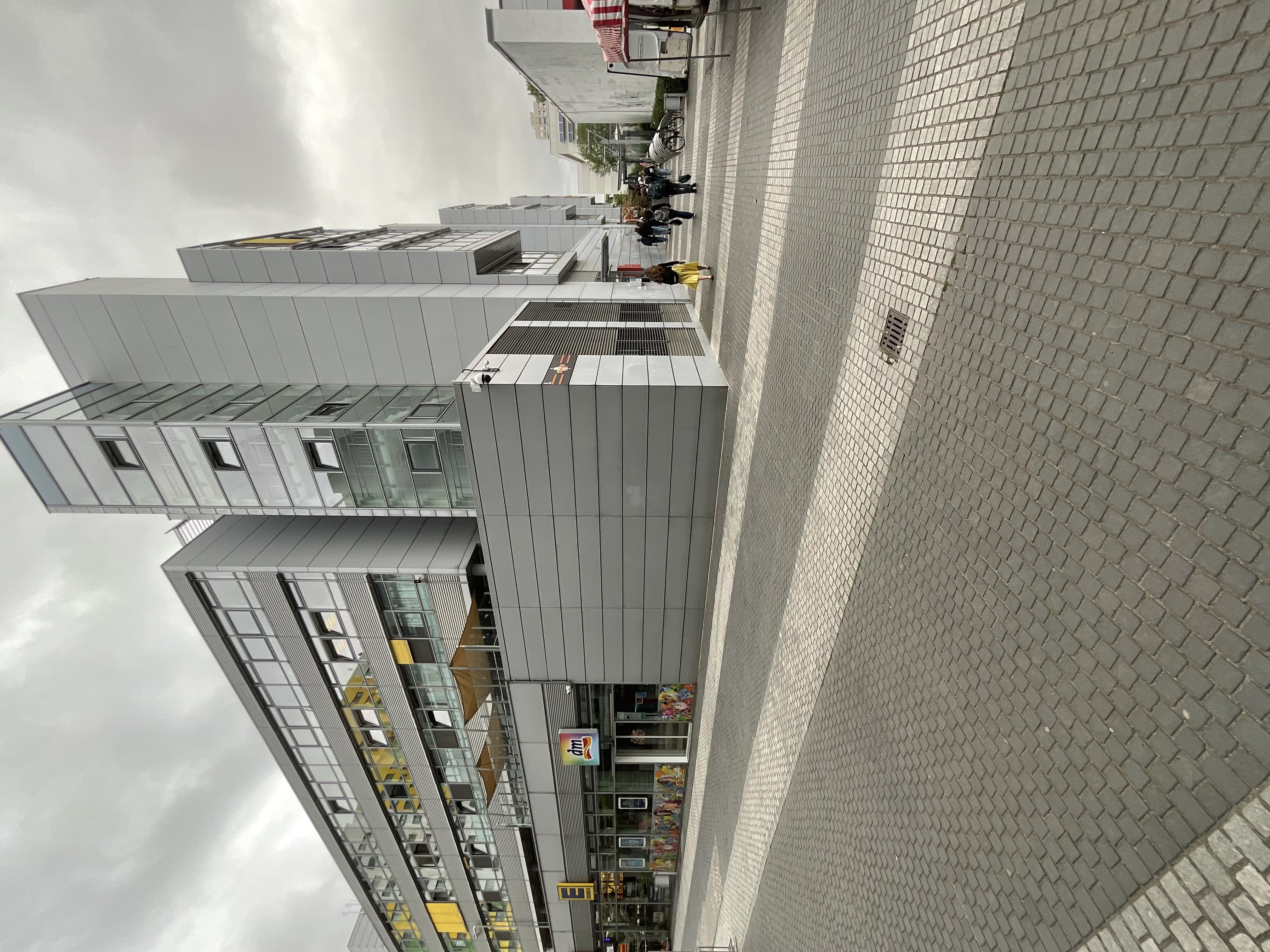 Galerie-Thumbnail