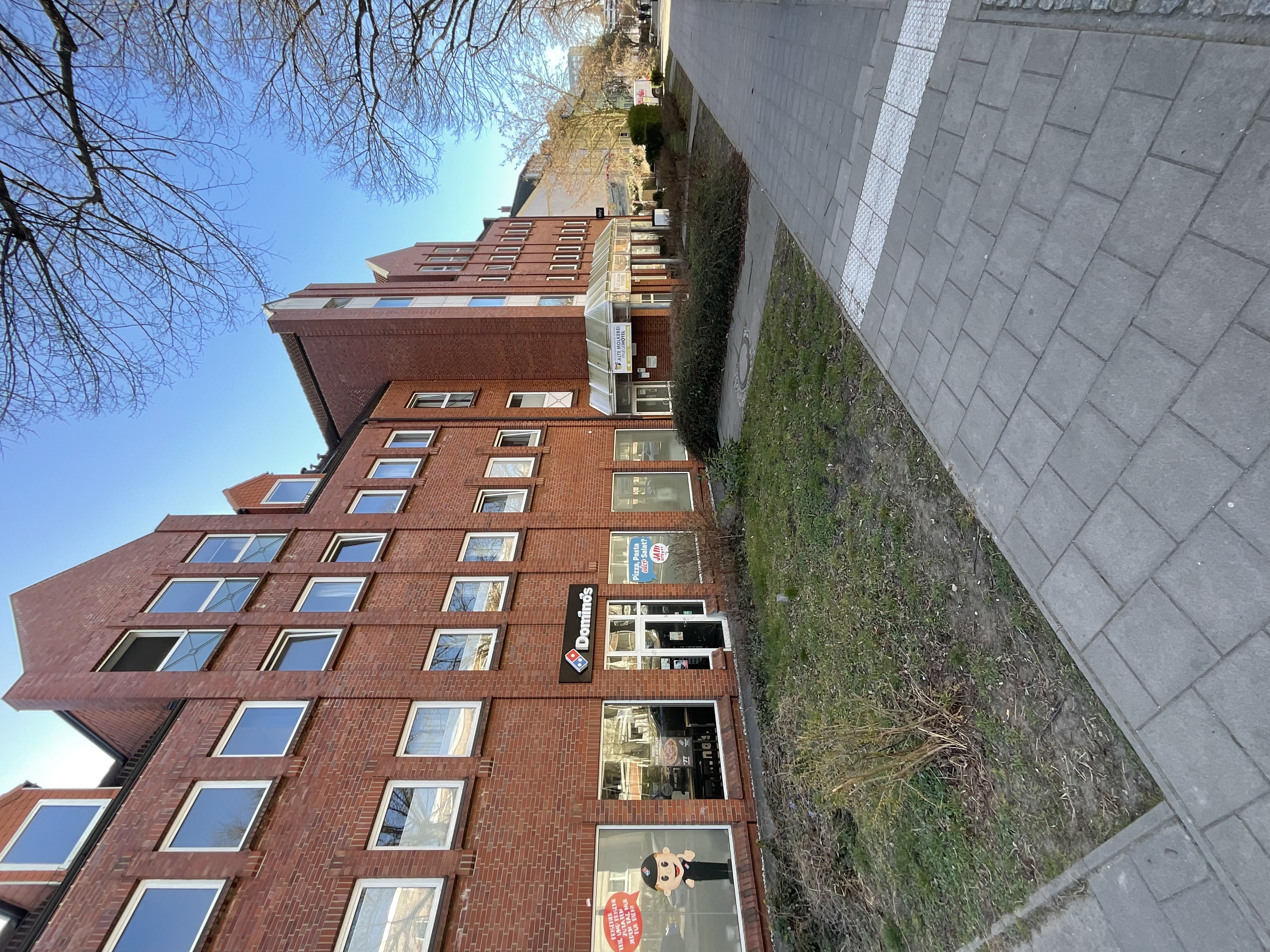 Galerie-Thumbnail