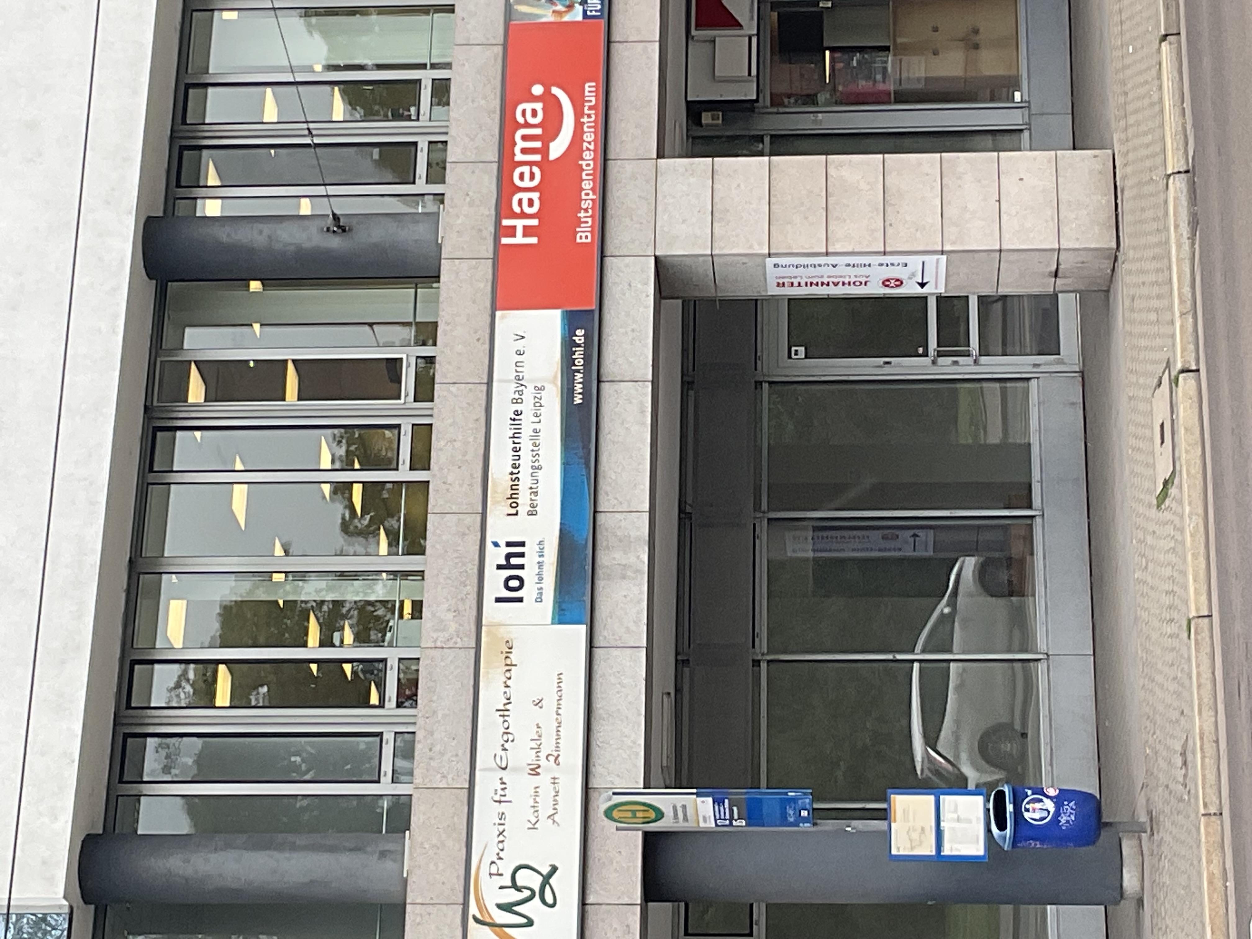 Galerie-Thumbnail
