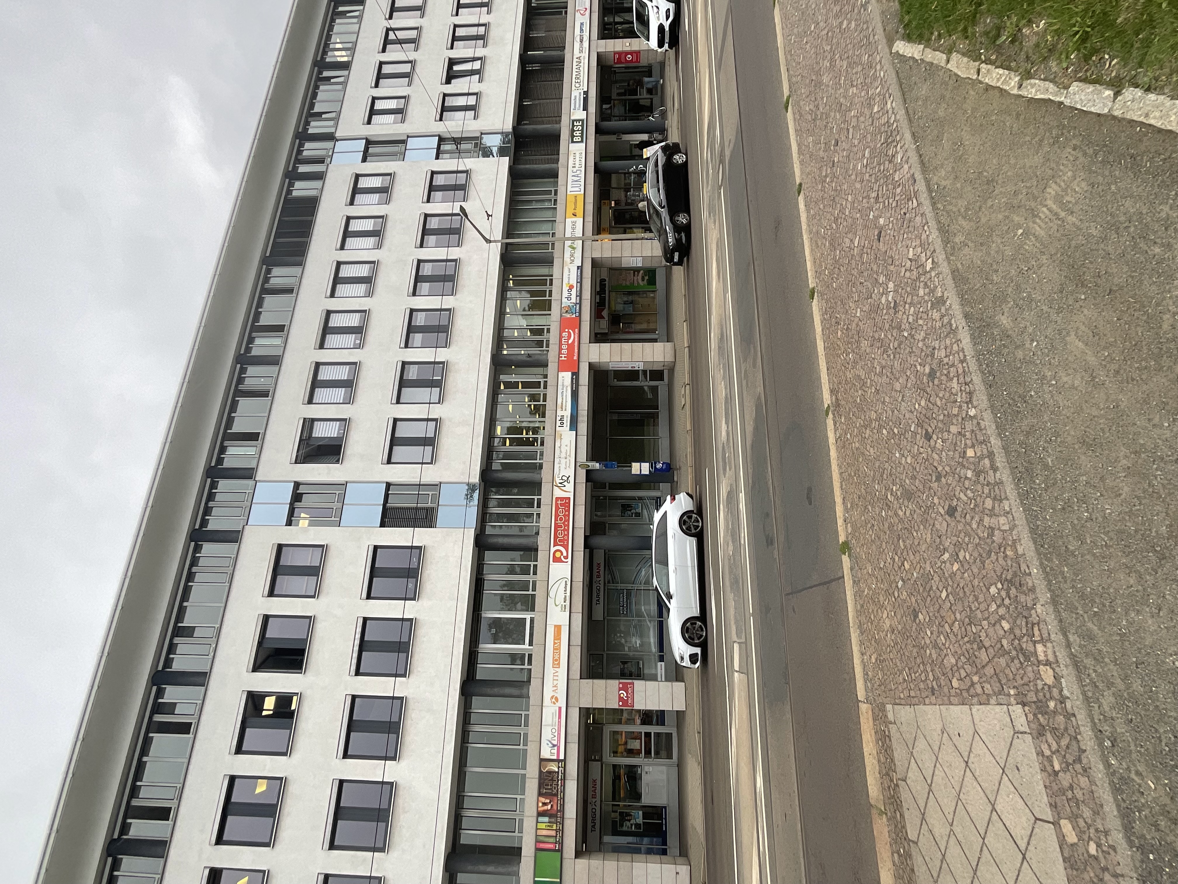 Galerie-Thumbnail