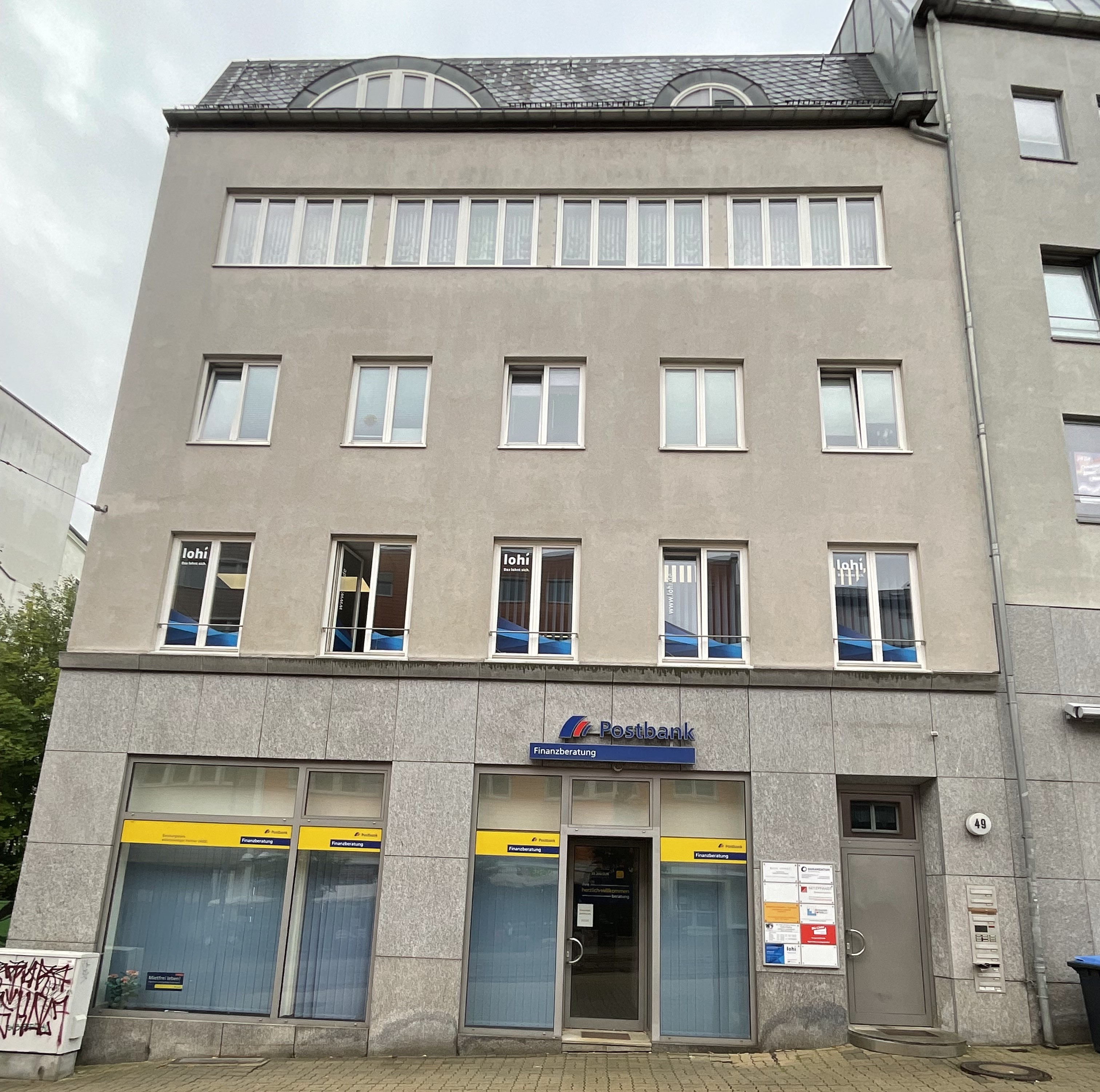Galerie-Thumbnail