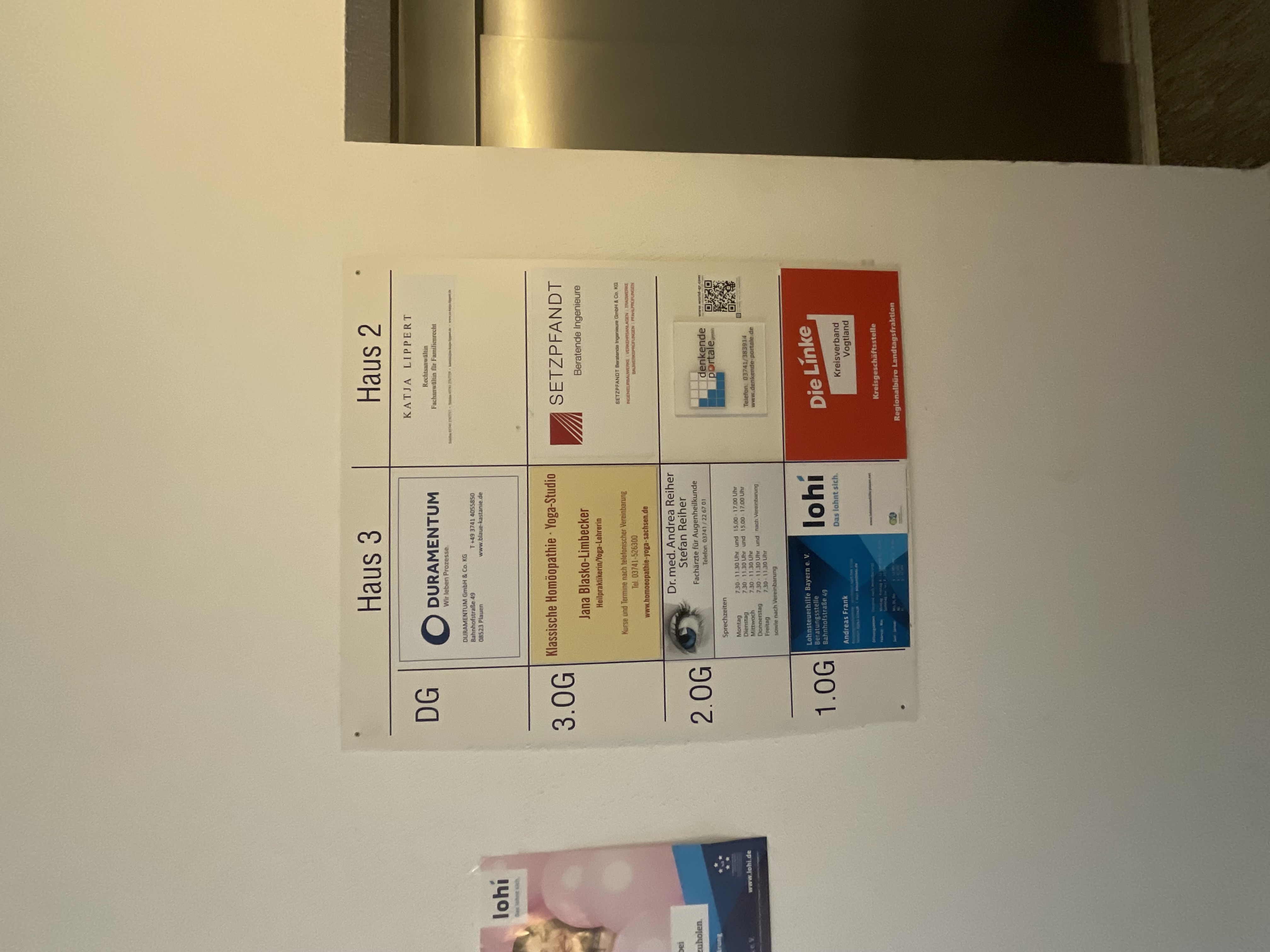 Galerie-Thumbnail