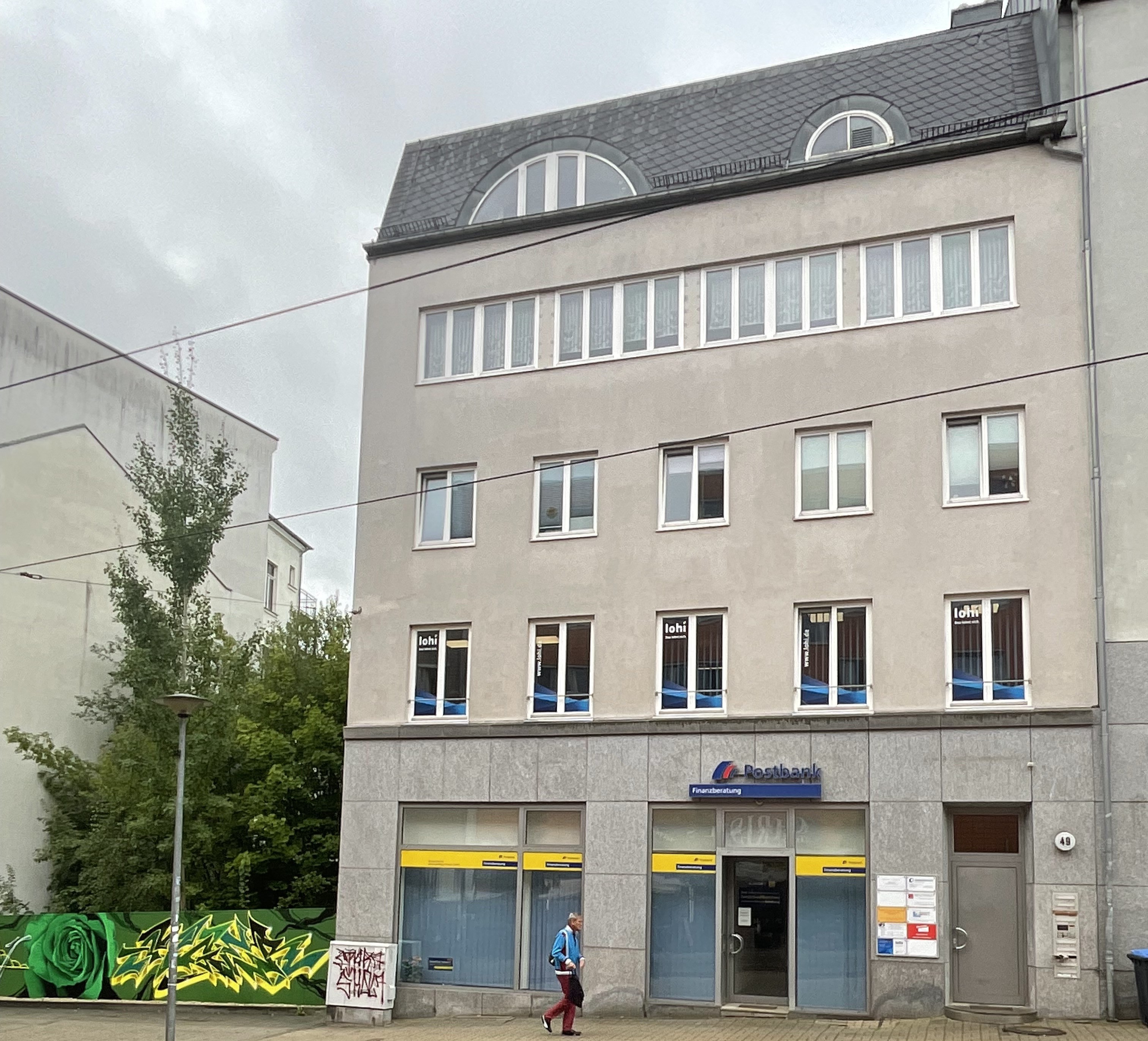 Galerie-Thumbnail