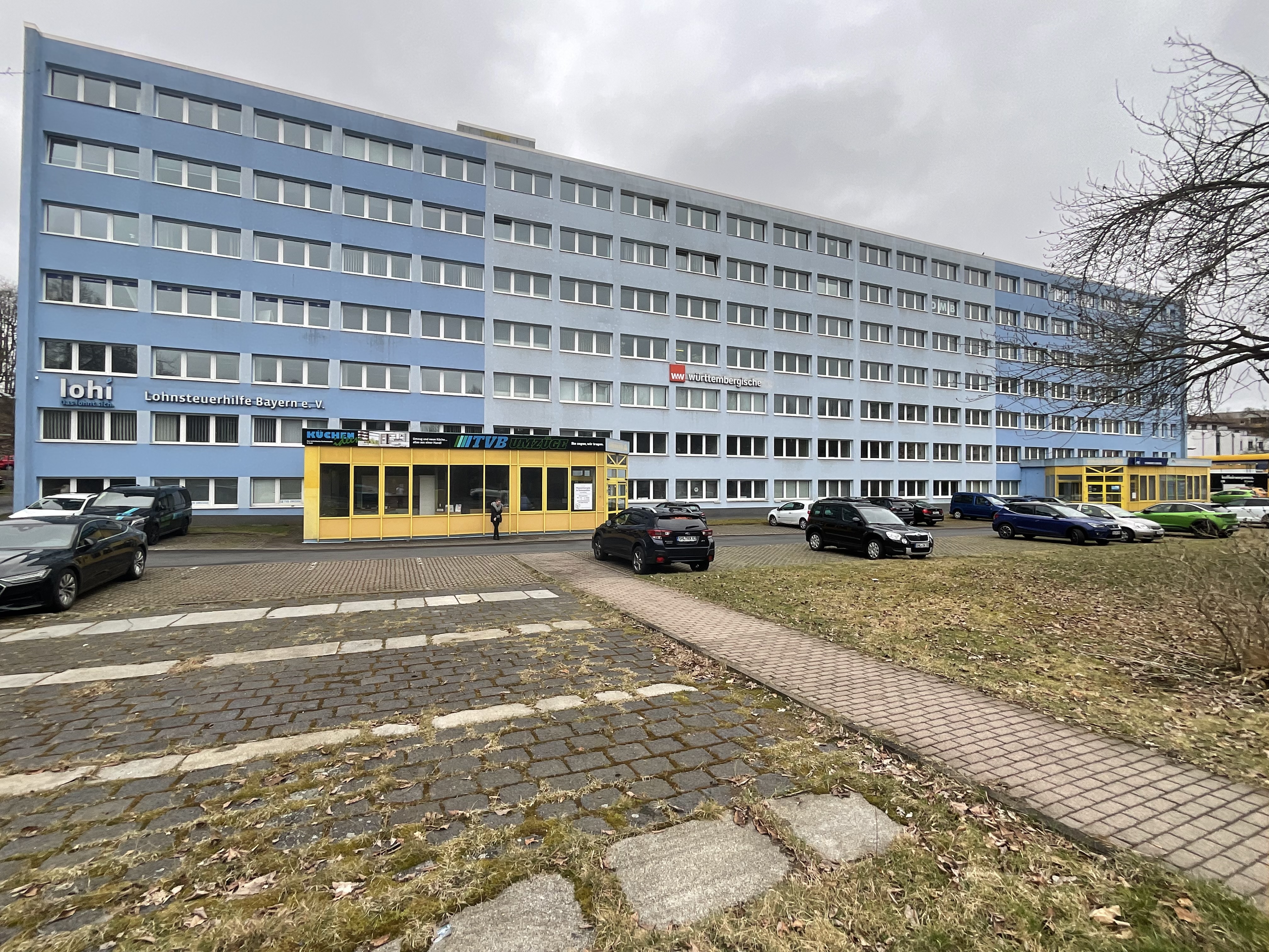 Galerie-Thumbnail