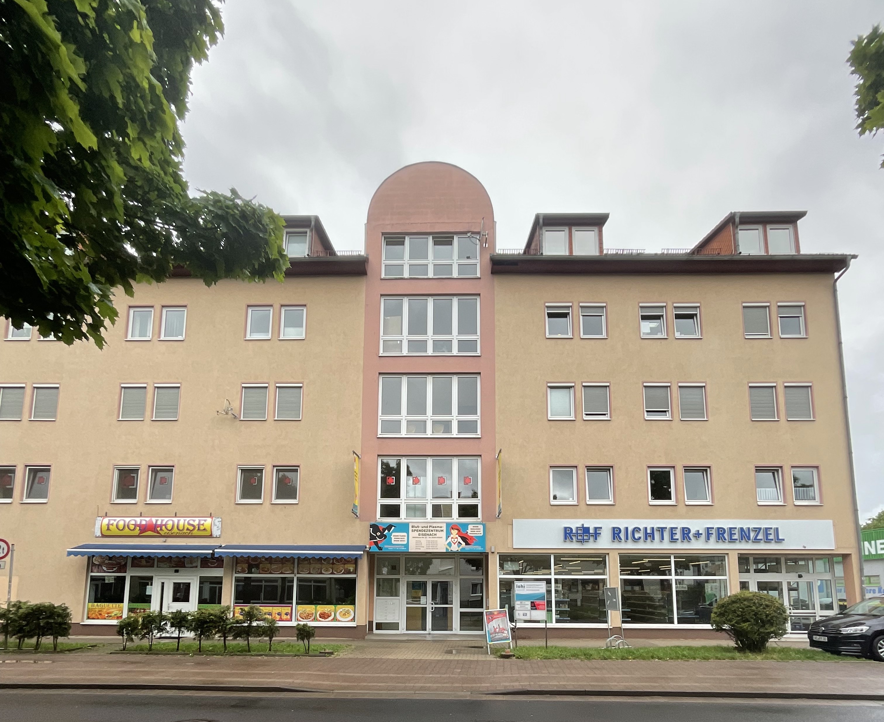 Galerie-Thumbnail