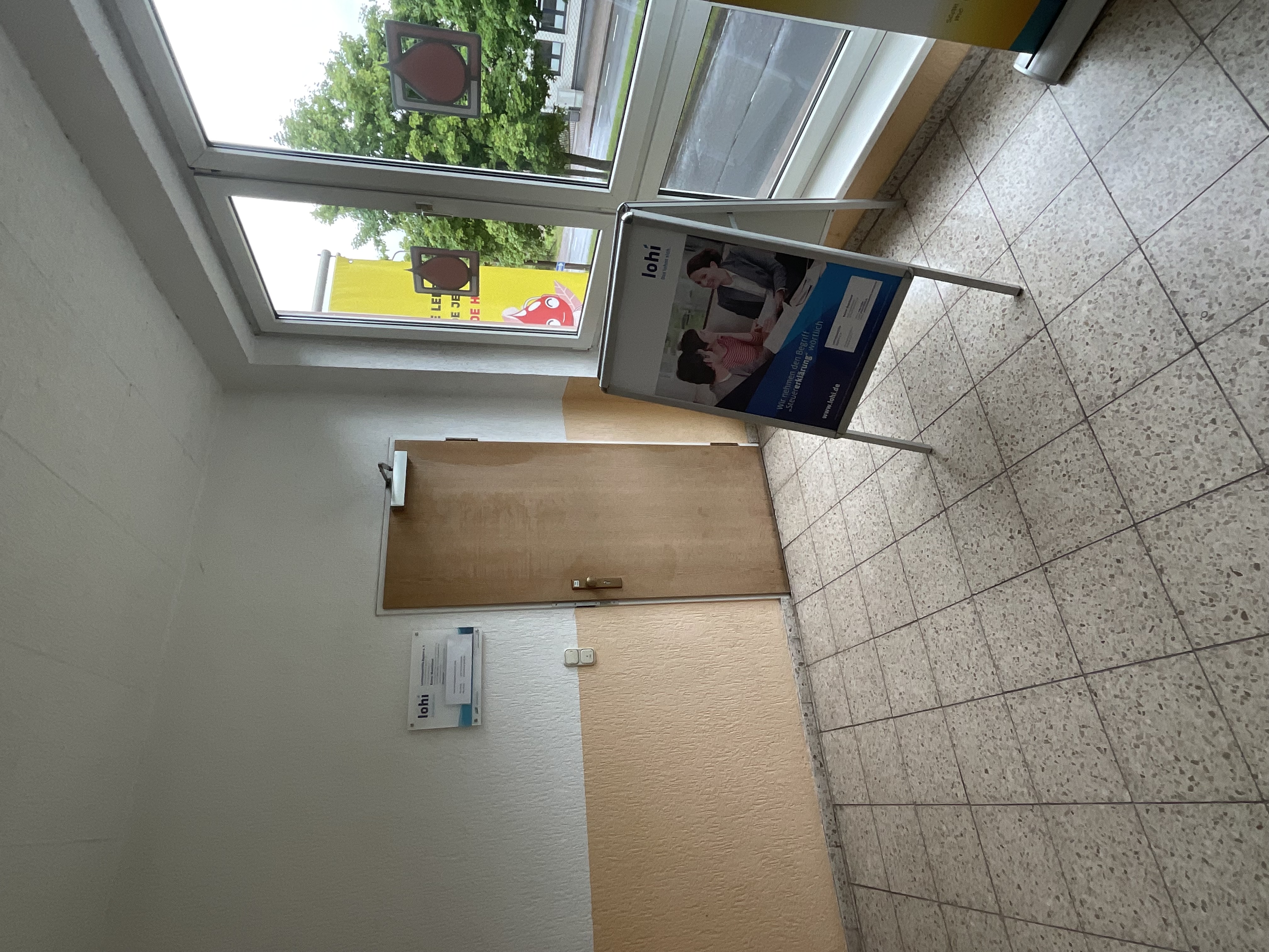 Galerie-Thumbnail