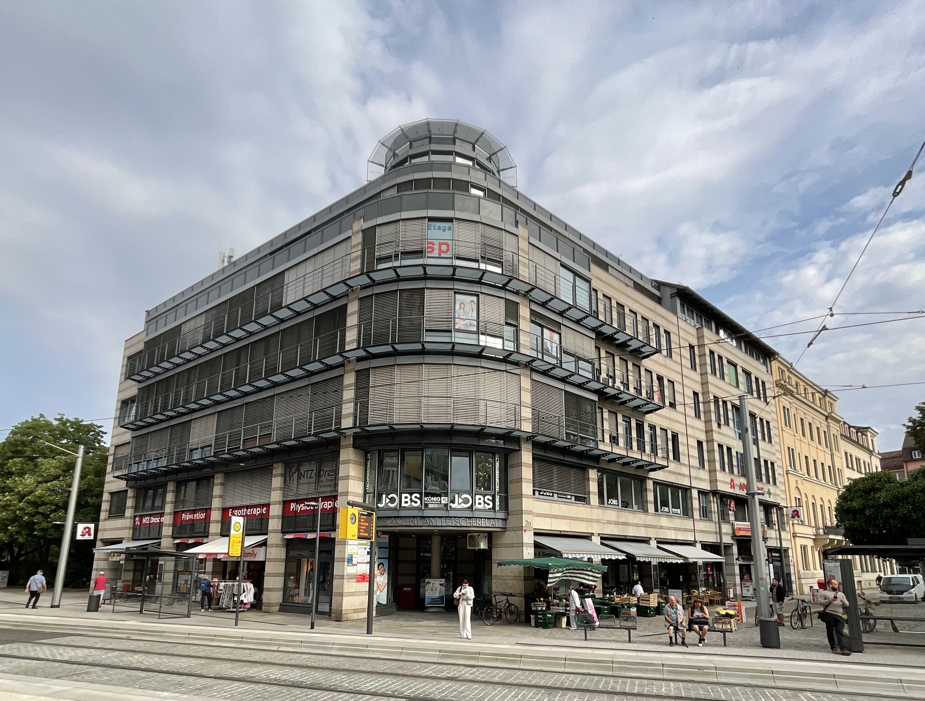 Galerie-Thumbnail