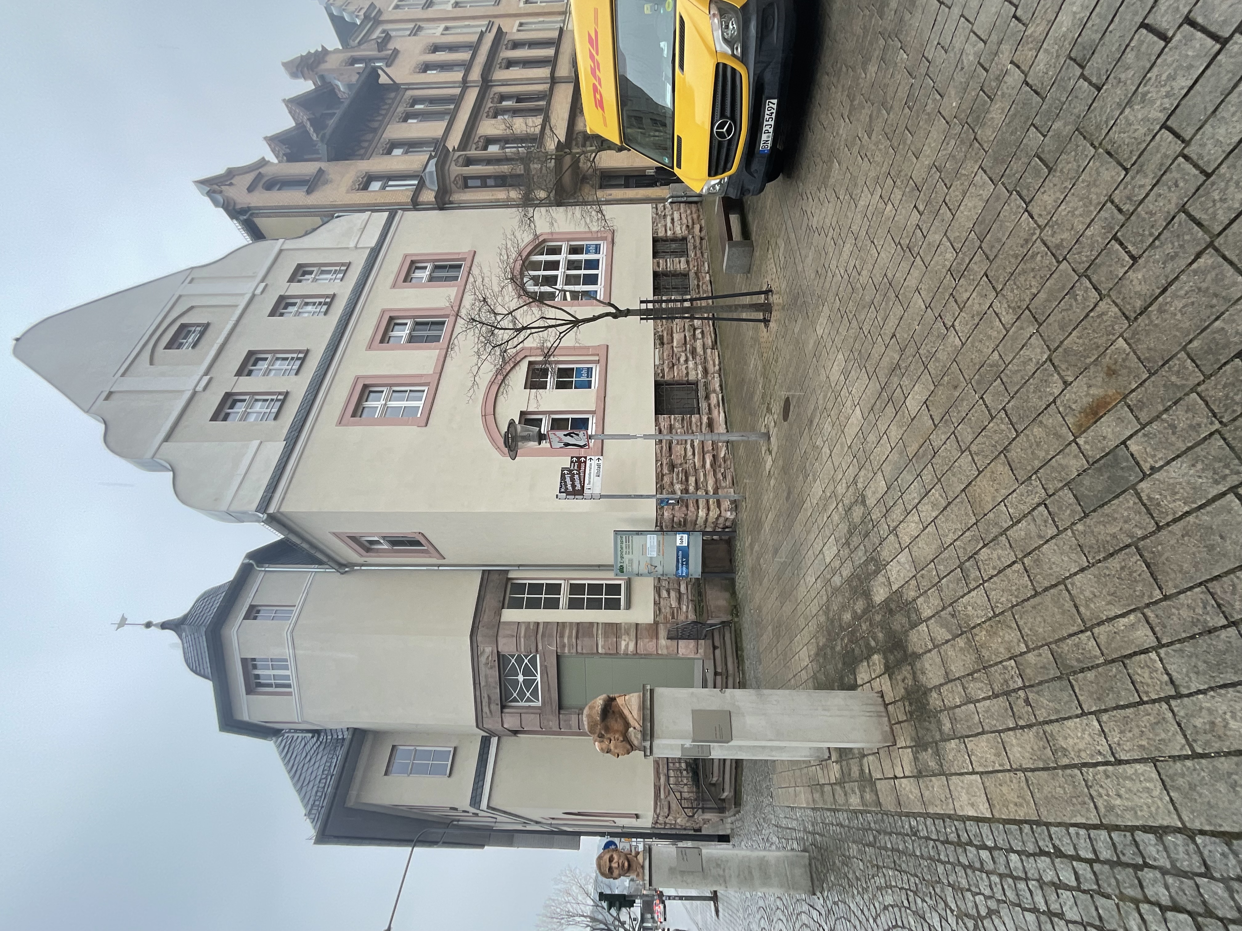 Galerie-Thumbnail