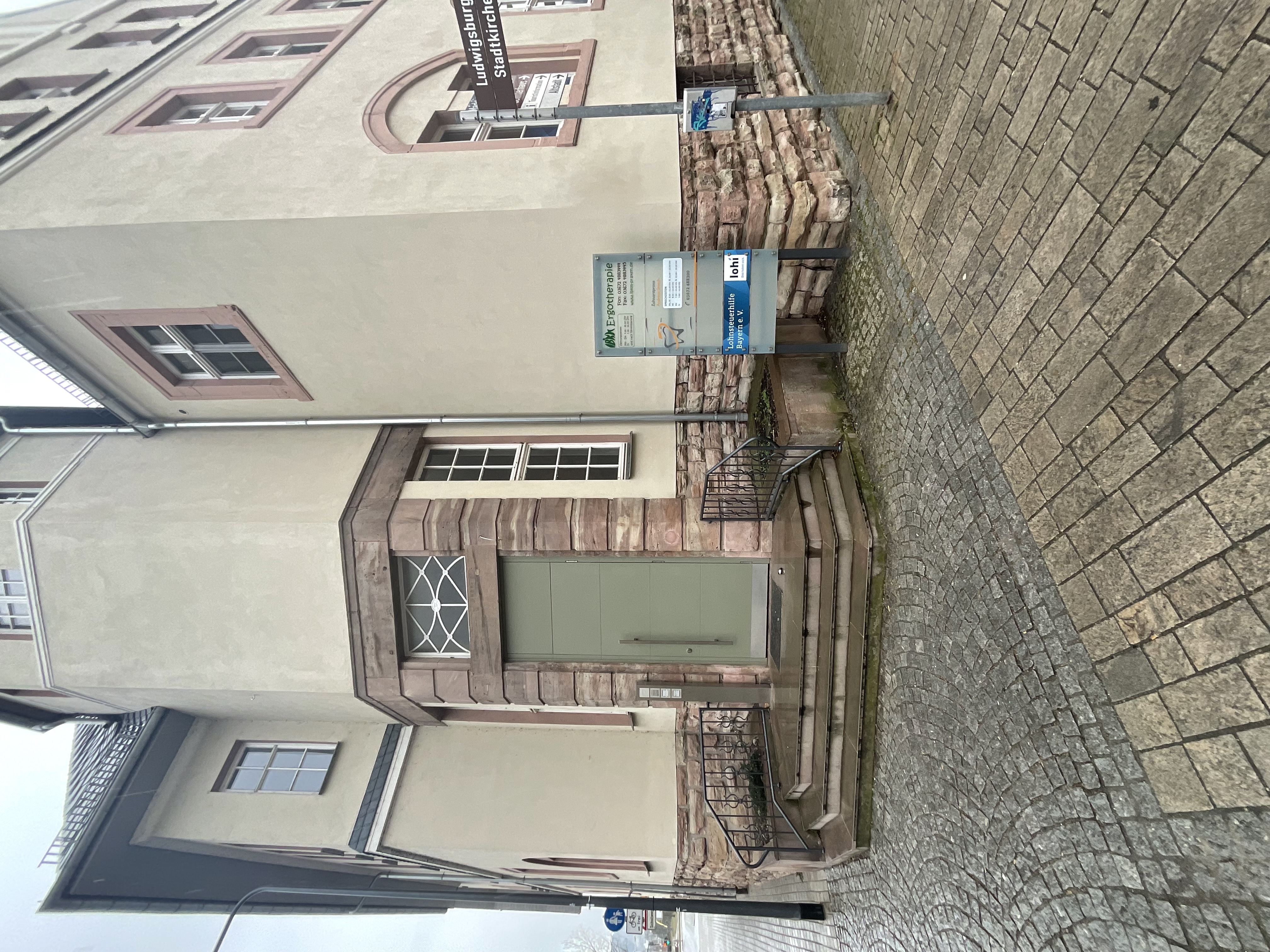 Galerie-Thumbnail