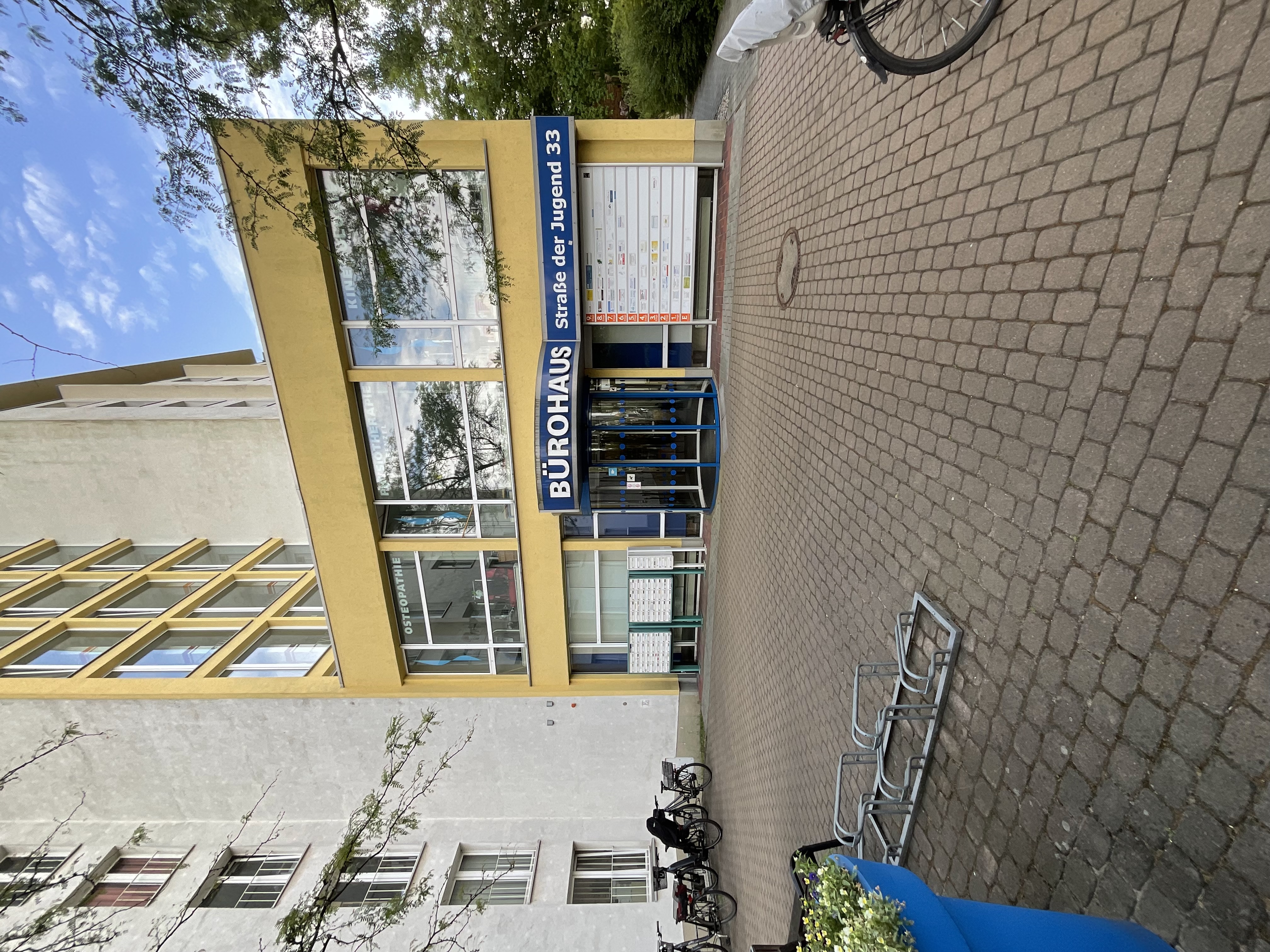 Galerie-Thumbnail