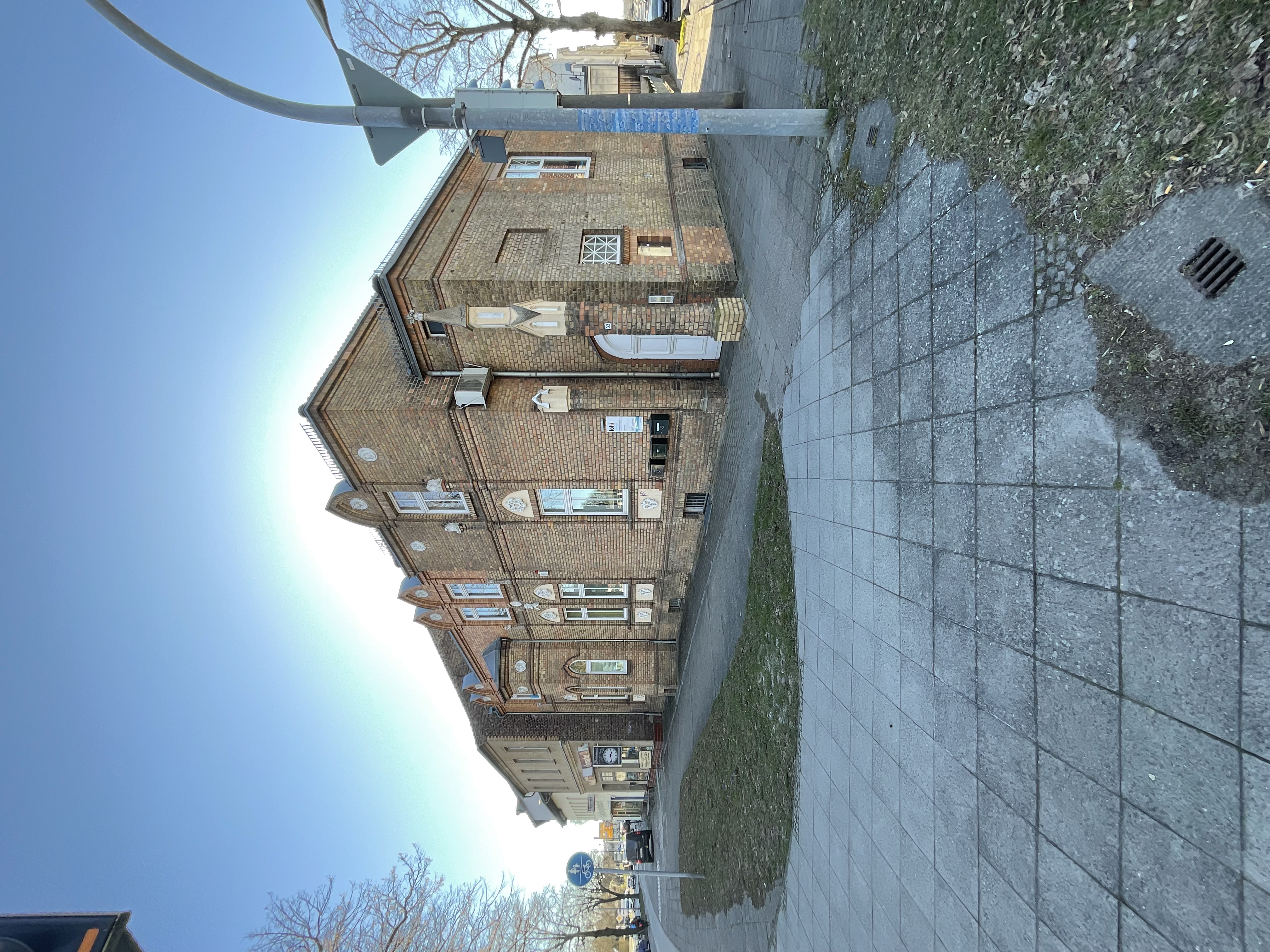 Galerie-Thumbnail