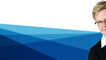 Lohi - Wittenberg | Lohnsteuerhilfe Bayern e. V., Dessauer Straße in Lutherstadt Wittenberg