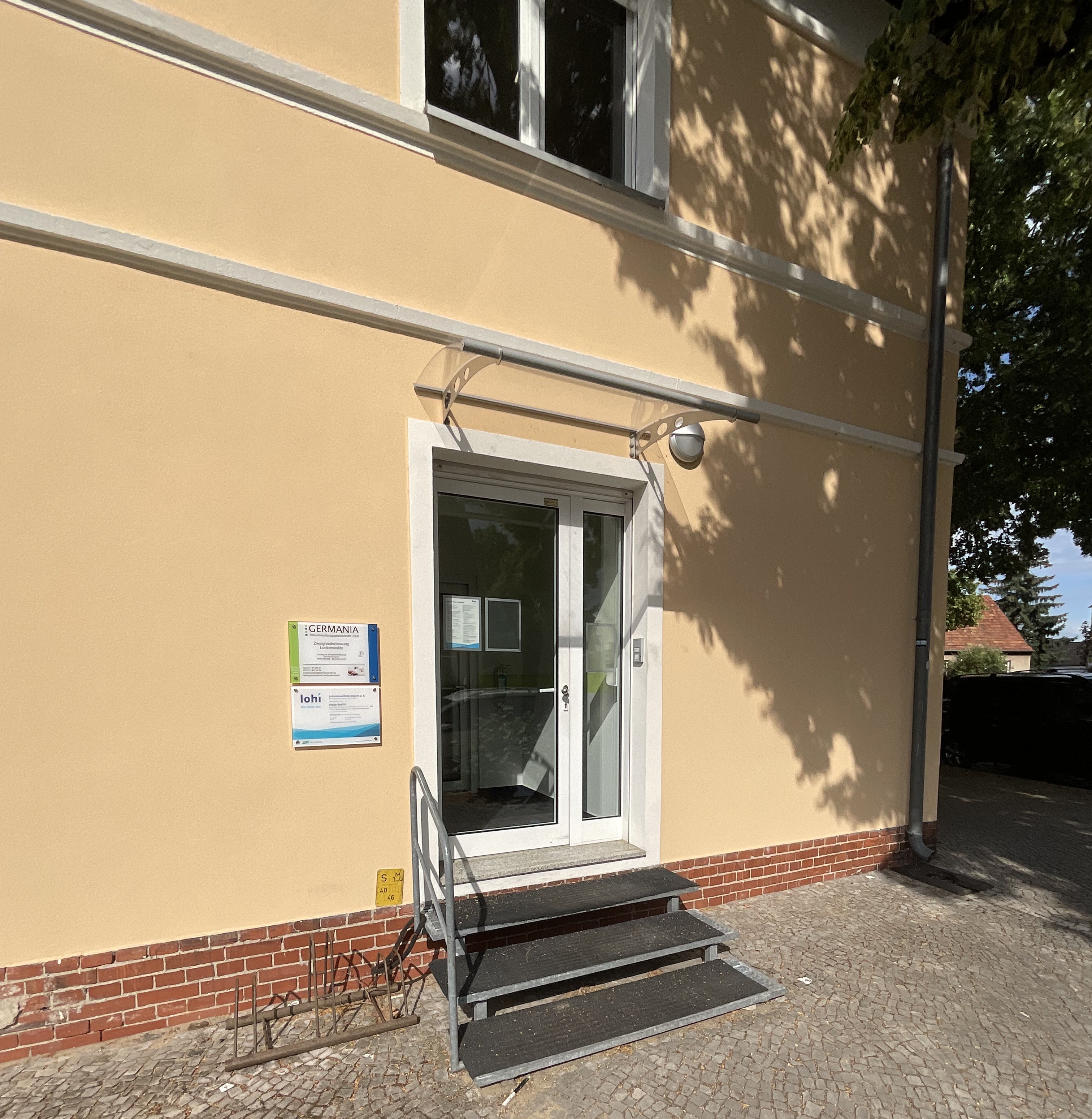 Galerie-Thumbnail