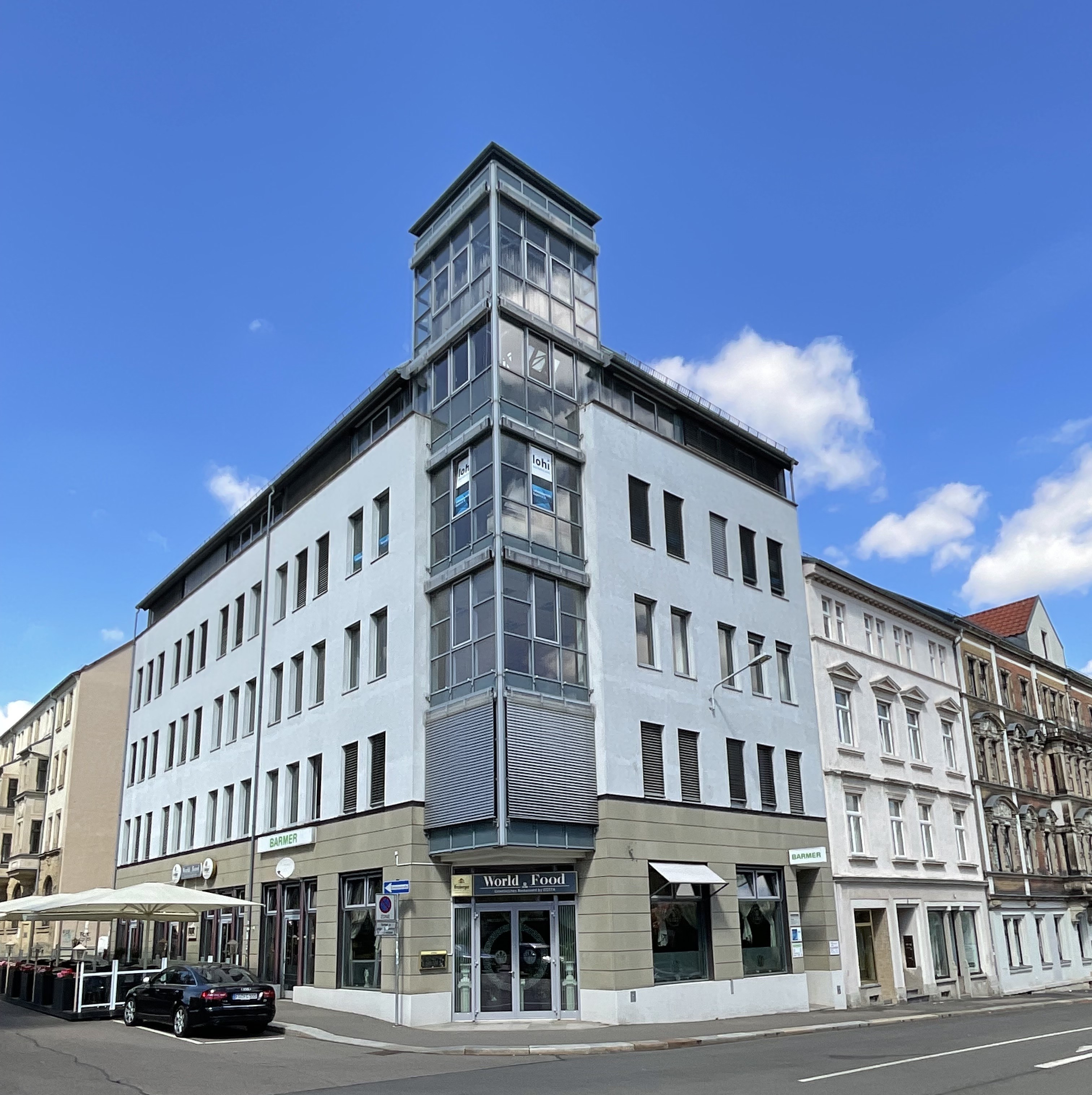 Galerie-Thumbnail