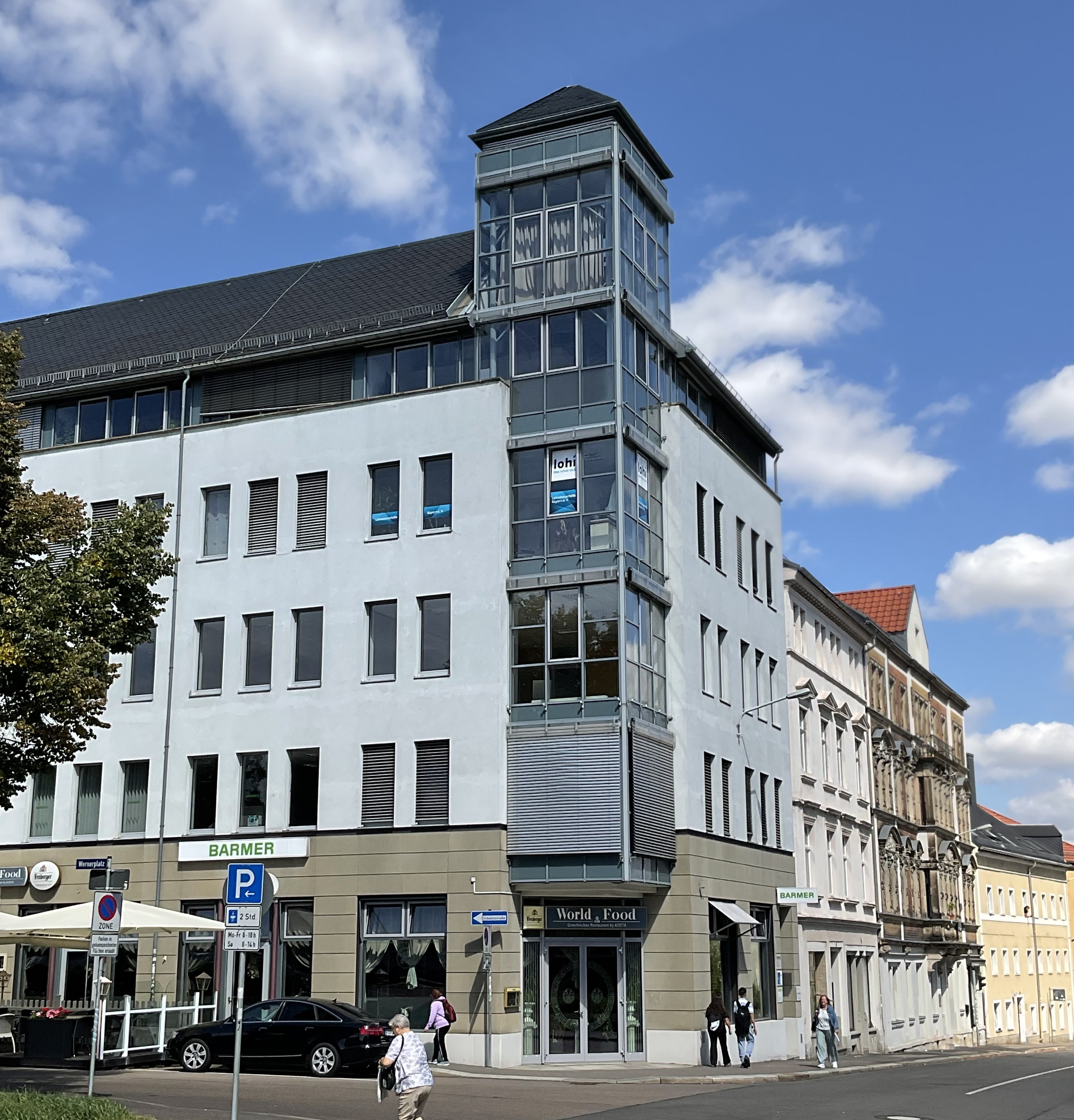 Galerie-Thumbnail