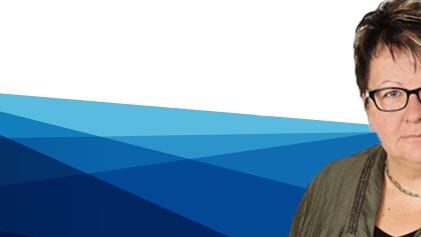 Lohi - Bernburg | Lohnsteuerhilfe Bayern e. V., Steinstraße in Bernburg (Saale)