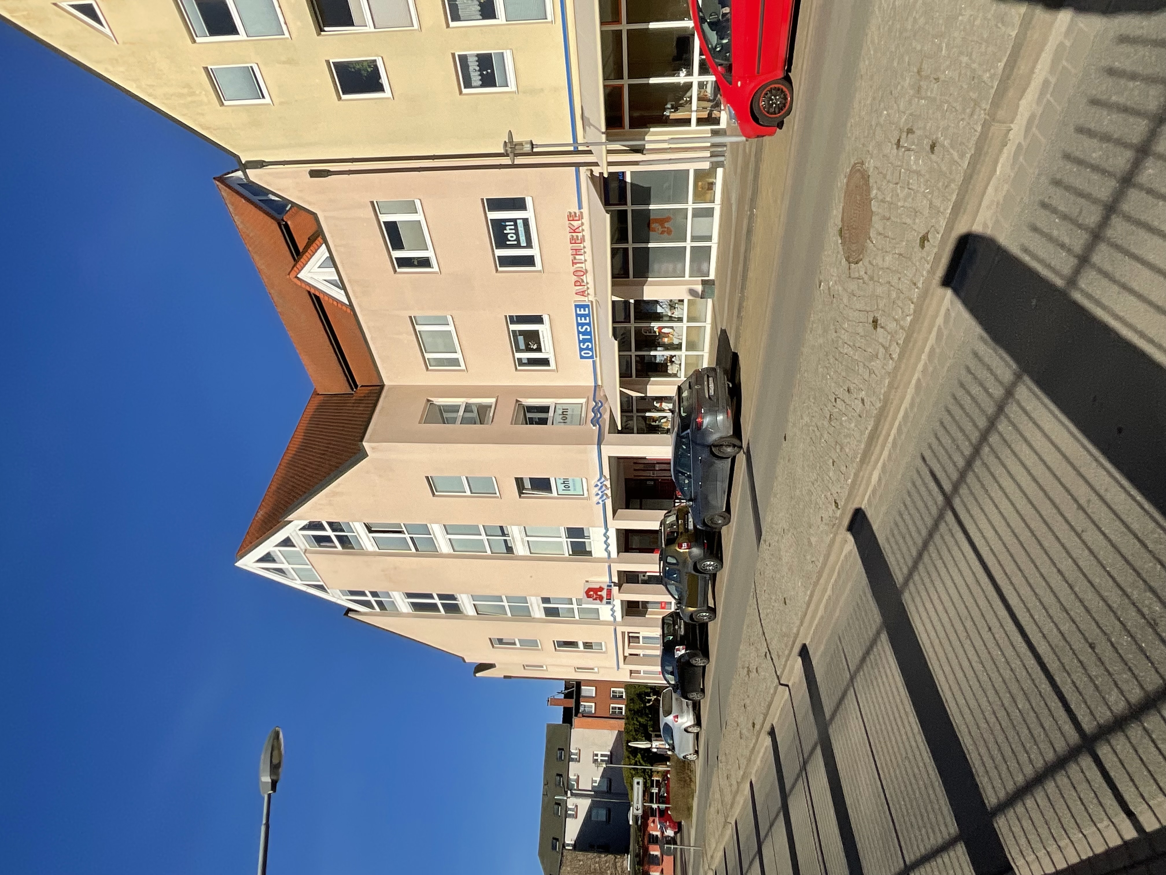 Galerie-Thumbnail