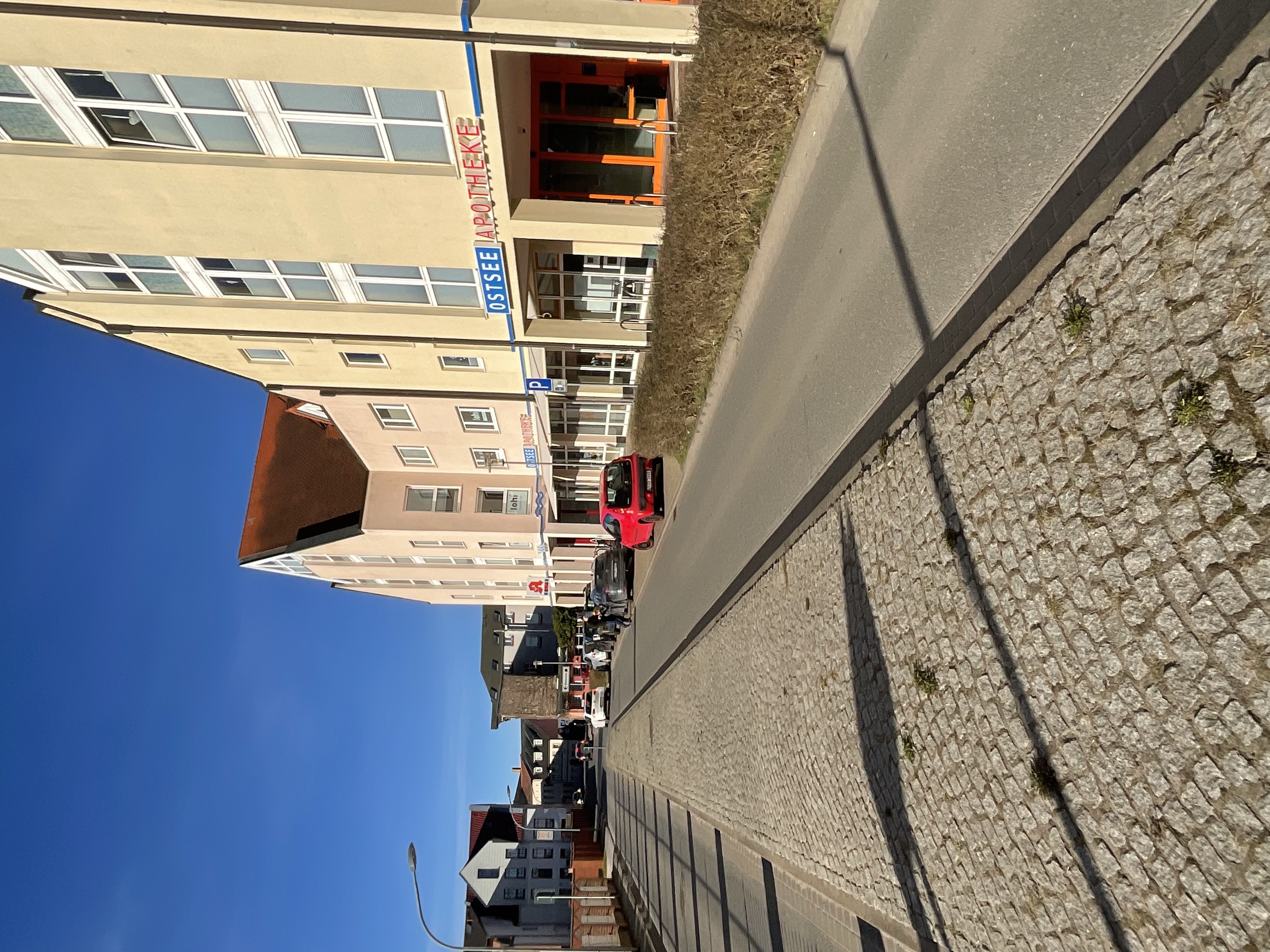 Galerie-Thumbnail