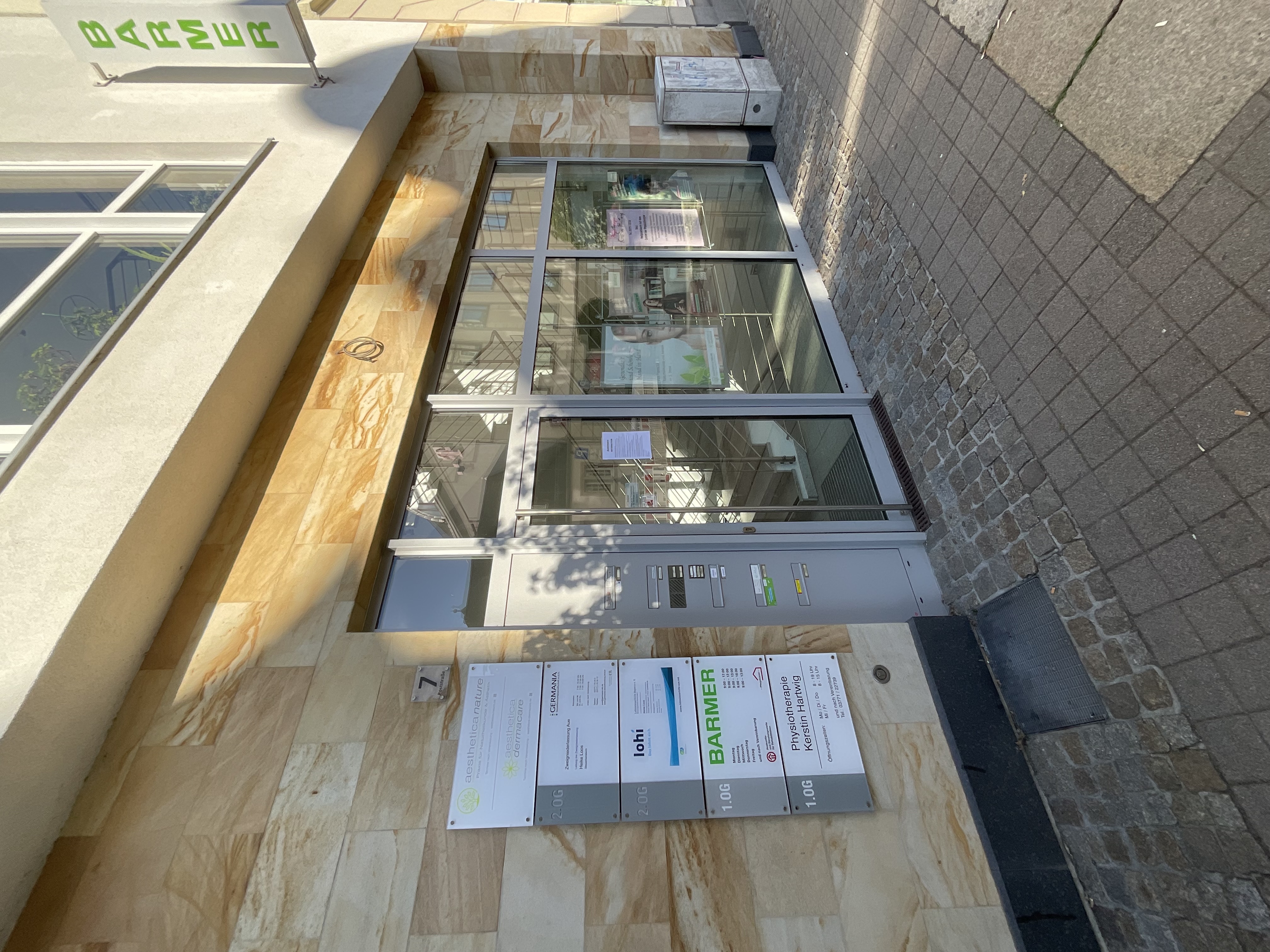 Galerie-Thumbnail