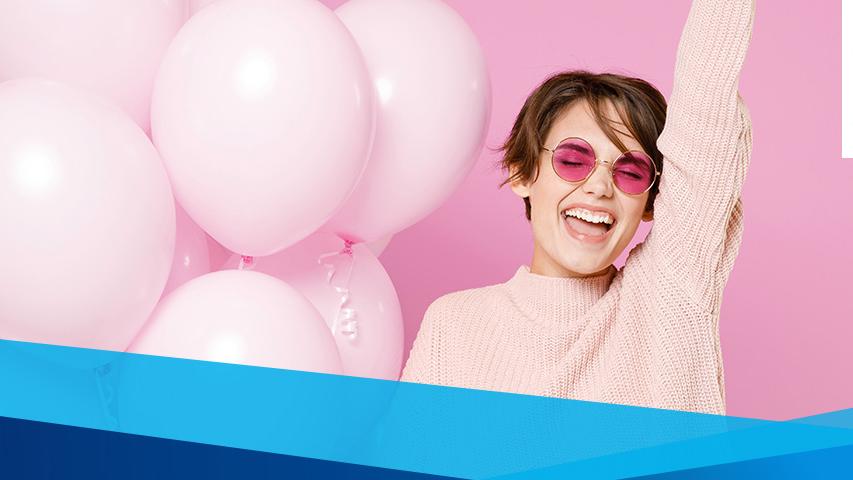 Lohi - Köln | Lohnsteuerhilfe Bayern e. V., Hohenzollernring in Köln