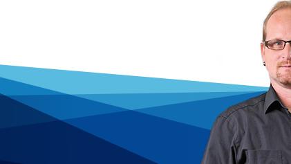 Lohi - Lohnsteuerhilfe Bayern e. V. Schwaig, Steinlachstraße in Schwaig bei Nürnberg