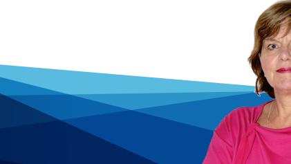 Lohi - Lohnsteuerhilfe Bayern e. V. Burghausen, Abt-Gero-Straße in Burghausen