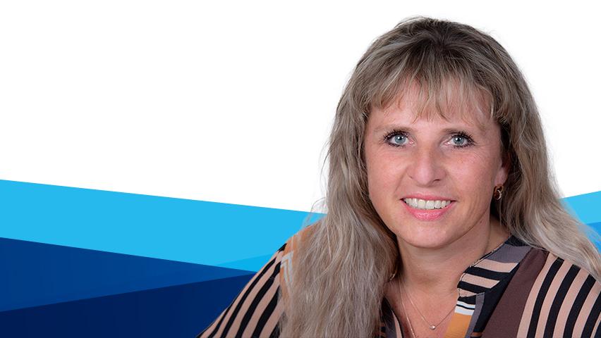 Lohi - Lohnsteuerhilfe Bayern e. V. Untermeitingen, Schloßberg in Untermeitingen