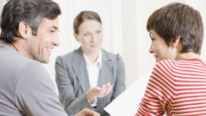 Lohi - Lohnsteuerhilfe Bayern e. V. Memmingen, Schlachthofstraße in Memmingen