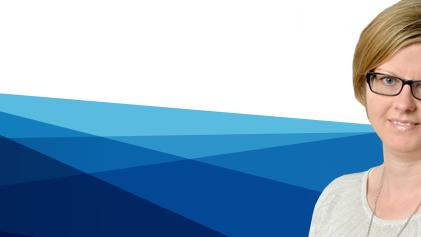 Lohi - Lohnsteuerhilfe Bayern e. V. Töging, Beilngrieser Straße in Dietfurt an der Altmühl