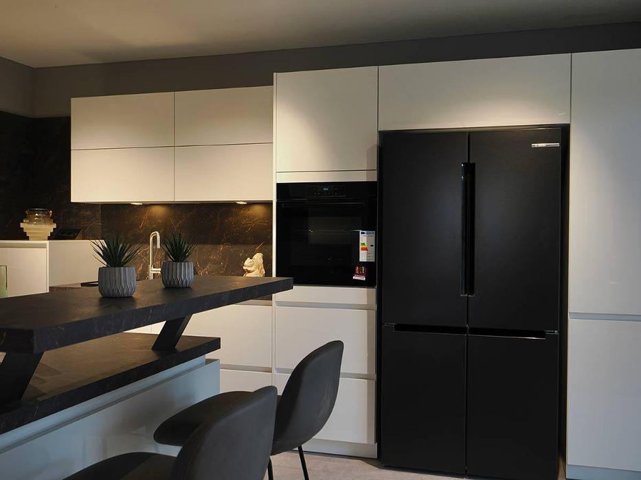 REDDY Küchen Kehl, Am Läger in Kehl