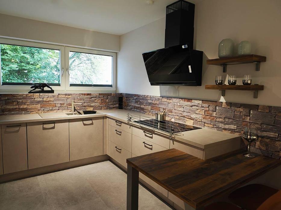 REDDY Küchen Kehl, Am Läger in Kehl