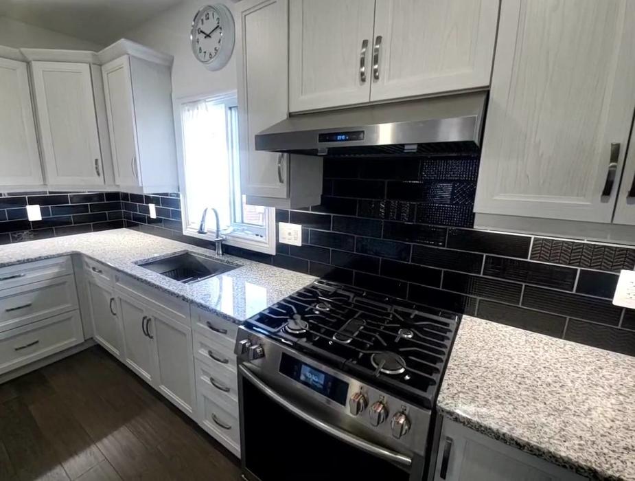 Van Minnen Home Improvements