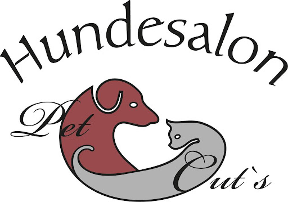 Hundesalon Pet Cut's in Mellingen