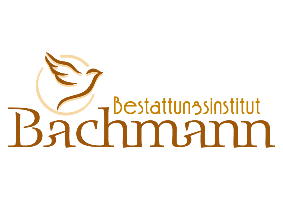 Bestattungsinstitut Bachmann in Erzhausen