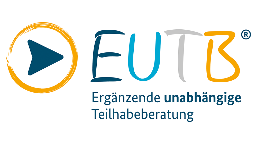 Malteser Hilfsdienst e.V. | Ergänzende Unabhängige Teilhabeberatung (EUTB) Arnstadt, Goethestraße in Arnstadt