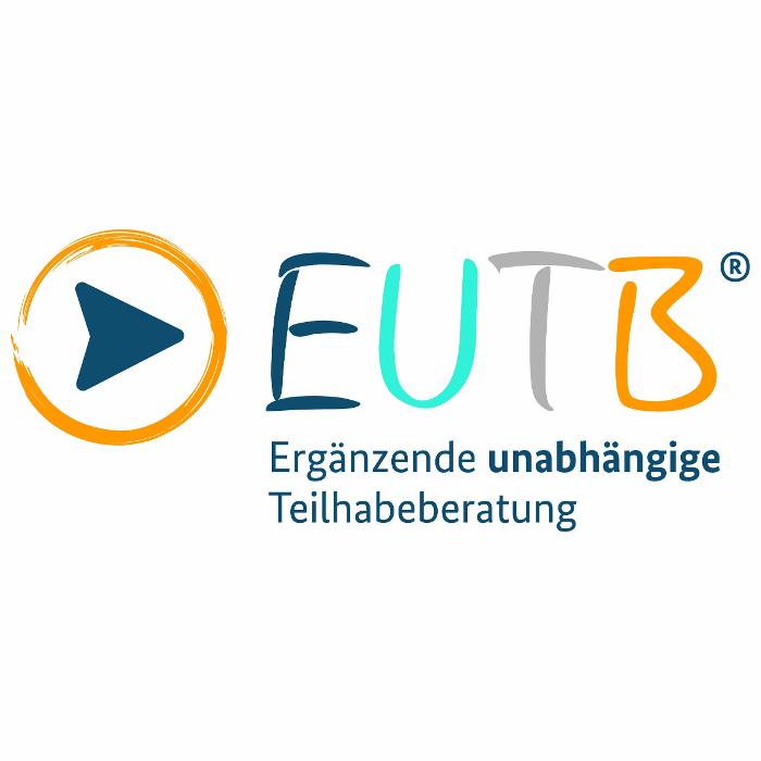 Malteser Hilfsdienst e.V. | Ergänzende Unabhängige Teilhabeberatung (EUTB) Arnstadt
