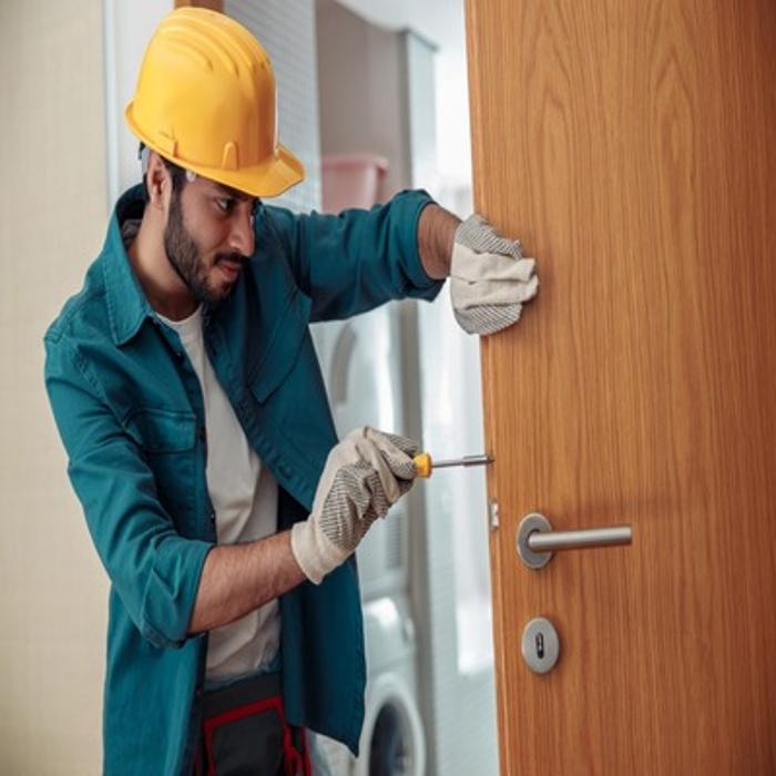 Pro Lock Experts - Concord, NC