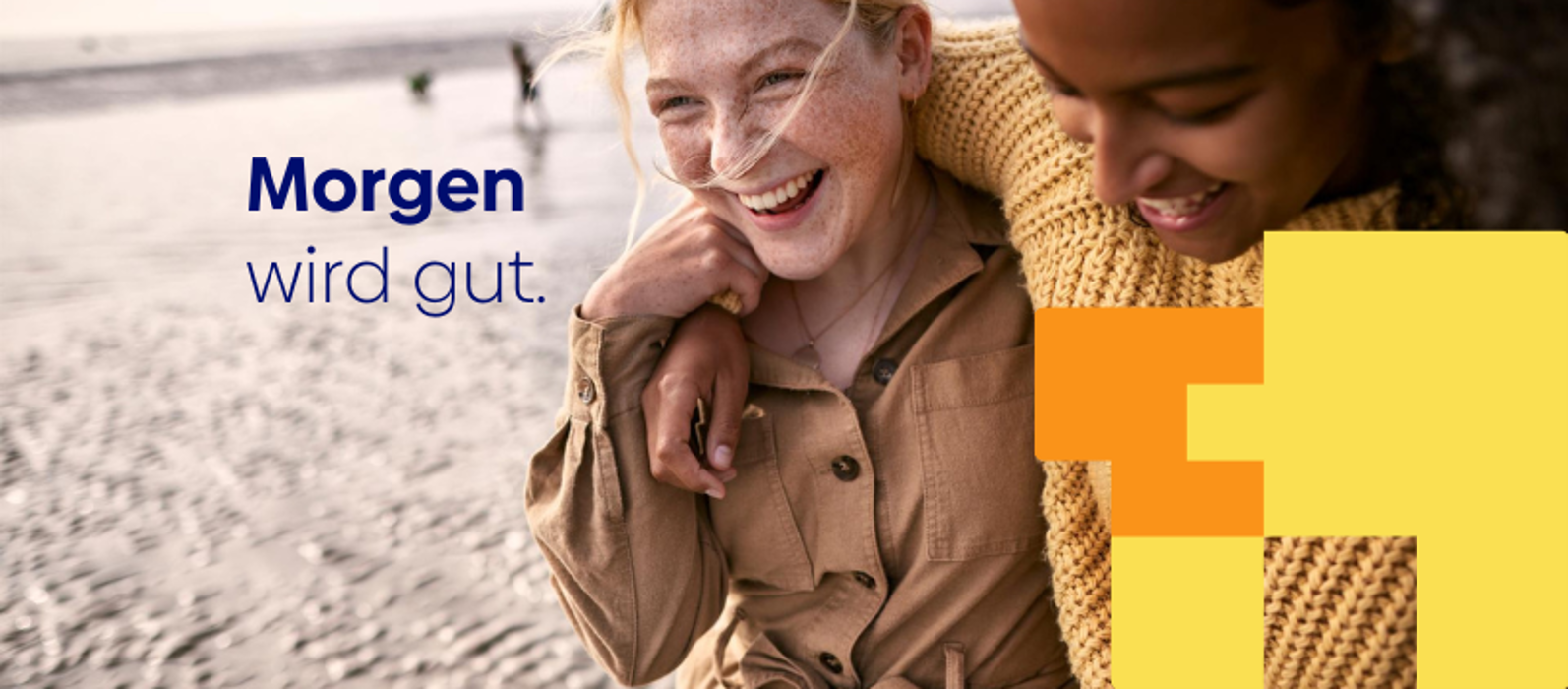 Baloise Versicherungen Corina Tobien, Am Urnenfeld in Bad Oeynhausen