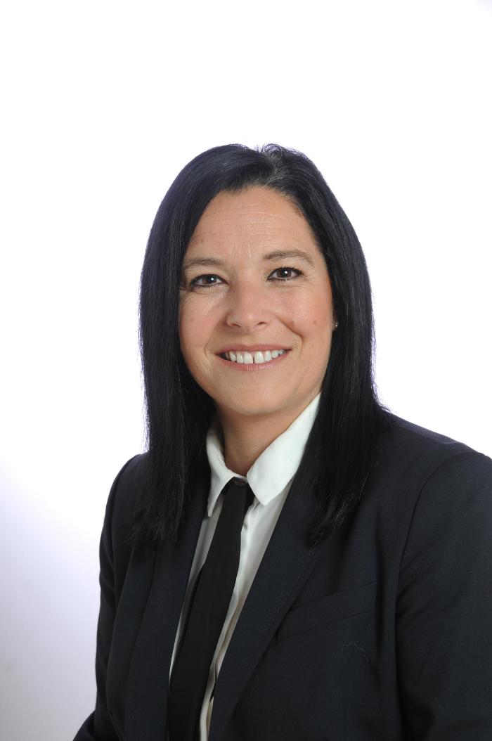 TIME TRUCK Vermietungs- und Handels GmbH, Bickweg in Dornbirn