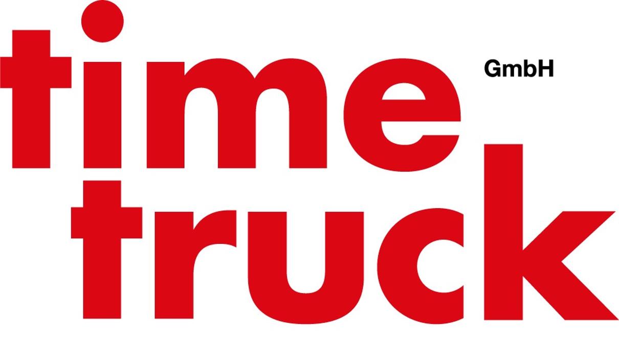 TIME TRUCK Vermietungs- und Handels GmbH in Dornbirn