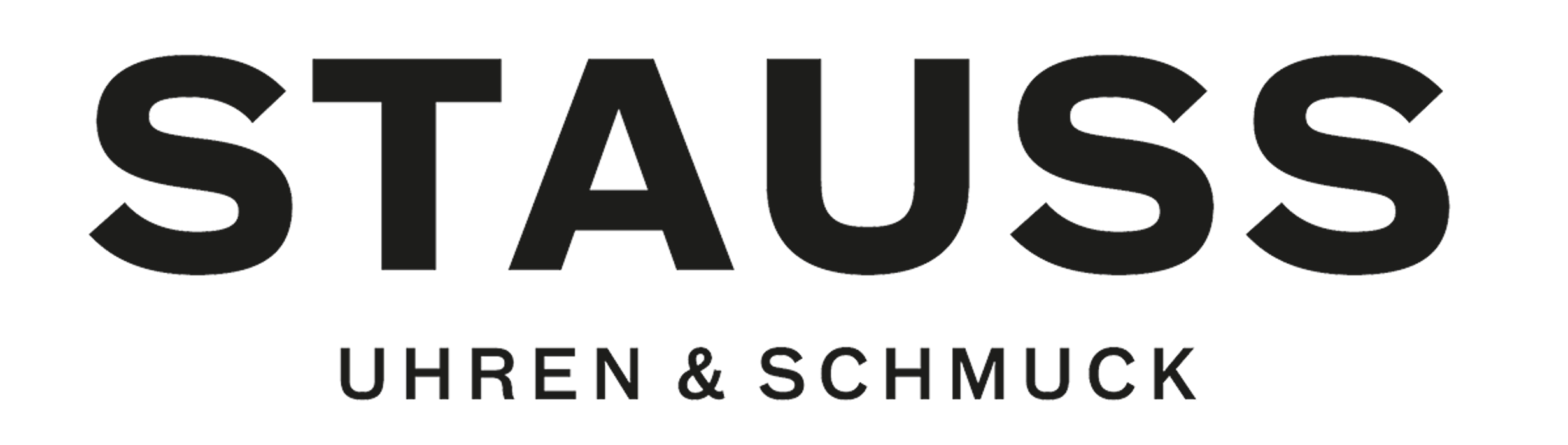 Stauss, Uhren und Schmuck in Rottweil