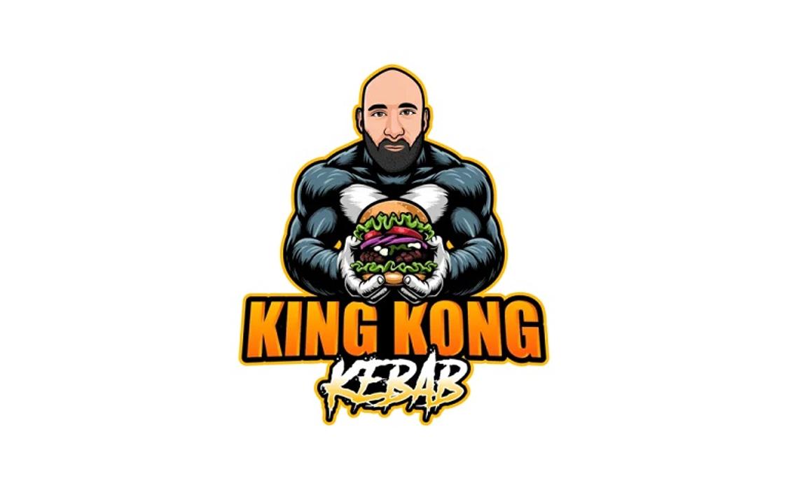 King Kong Kebab
