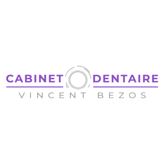 Cabinet dentaire Lausanne - Dr vincent Bezos in Lausanne