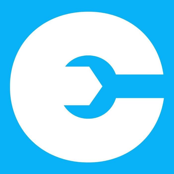 Techy North Logan - Inside Walmart - Buy/Repair/Sell Image