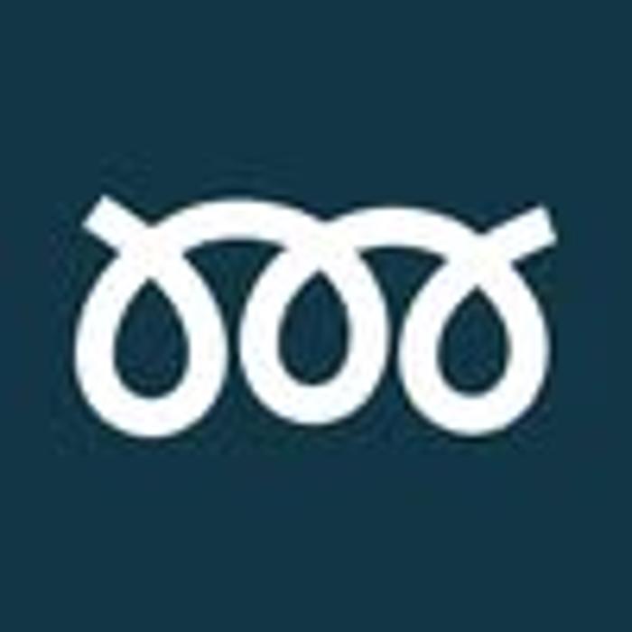 mySWOOOP Oldenburg, Ritterstraße in Oldenburg