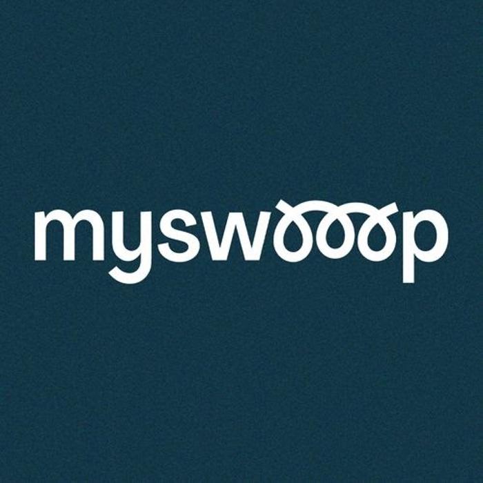 mySWOOOP Wismar in Wismar