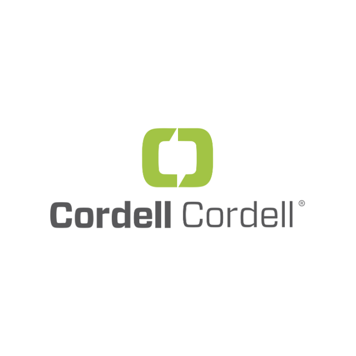 Cordell & Cordell - Divorce Attorney Office