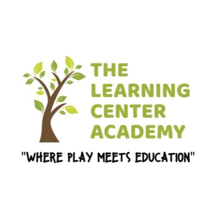 The Learning Center Academy - Fort Wayne, IN