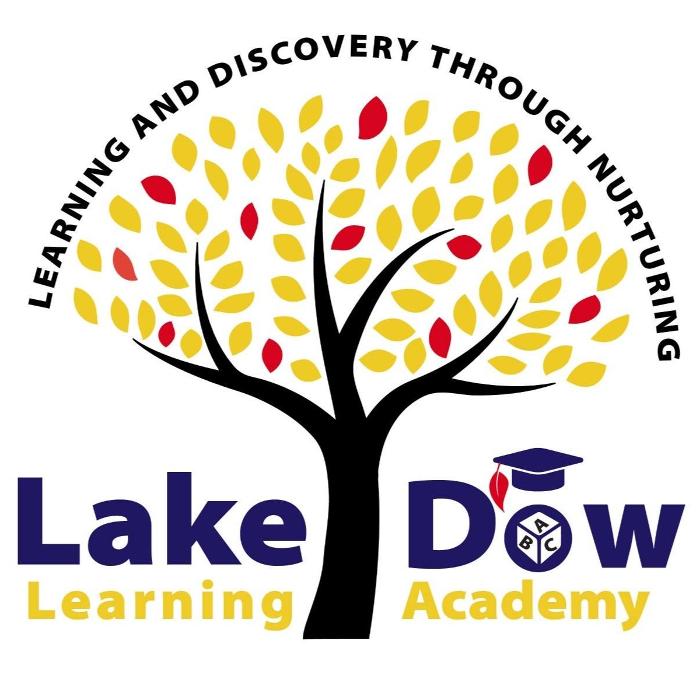 Lake Dow Learning Academy - McDonough, GA
